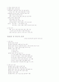 응급의학 er-manual 24페이지