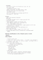응급의학 er-manual 91페이지