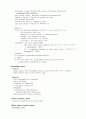 응급의학 er-manual 92페이지