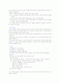 피임에 관한 모든 것 - 정의, 역사, 종류 총정리 7페이지