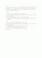 레인콤'아이리버'해외진출 성공사례 29페이지