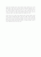 이중국적에 대하여... 2페이지