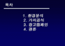 LG텔레콤: 당신의 상식에서 배우겠습니다. : 환경 및 광고 분석을 통한 광고 캠페인의 전략적 이해 2페이지