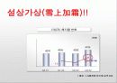 LG텔레콤: 당신의 상식에서 배우겠습니다. : 환경 및 광고 분석을 통한 광고 캠페인의 전략적 이해 5페이지