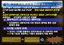 현 정부의 전자정부 추진 현황과 과제 및 그에 따른 영향 분석 6페이지