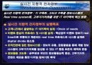현 정부의 전자정부 추진 현황과 과제 및 그에 따른 영향 분석 11페이지