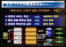 현 정부의 전자정부 추진 현황과 과제 및 그에 따른 영향 분석 12페이지
