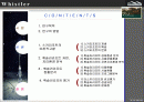 클럽 리조트 경영론-스키 리조트의 이론적 분석 및 휘슬러 스키장 사례를 이용한 전략적 이해 2페이지