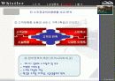 클럽 리조트 경영론-스키 리조트의 이론적 분석 및 휘슬러 스키장 사례를 이용한 전략적 이해 14페이지