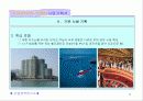 (골프카지노대학타운)계획서 5페이지