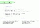 디지털 영상감시 시스템(DVR System)에 대한 이해와 분석 및 활용 12페이지