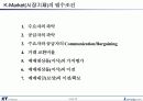 지식경영 활성화를 위한 리더의 역할 및 중요성 (KT 사례 포함) 13페이지