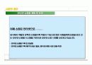 인터넷 기반의 종합 정보 시스템 제공 서비스 기업 분석 34페이지