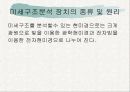 소재의 기계적, 광학적 성질의 분석설비 13페이지