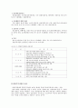 경영수익사업 2페이지