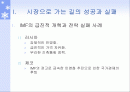 시장으로 가는 더 나은길 2페이지