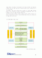 NIE newspaper in education 21페이지