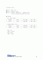 NIE newspaper in education 37페이지