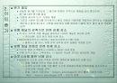 마케팅 사례 분석 (샘표)-PPT자료 14페이지