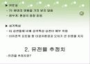 지능과 성격의 유전에 대한 연구 3페이지