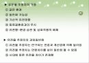 지능과 성격의 유전에 대한 연구 4페이지