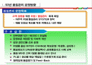 품질관리 및 클레임 대책에 관한 기획 및 관리 2페이지