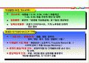 품질관리 및 클레임 대책에 관한 기획 및 관리 11페이지