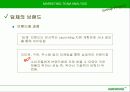 딤채 마케팅 사례 분석-학교 경영사례 발표 대상 수상작 21페이지