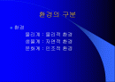 인간·환경·건축의 바람직한 조화 그리고 자연 친화적인 건축물의 사례 분석 2페이지
