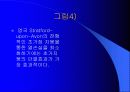 인간·환경·건축의 바람직한 조화 그리고 자연 친화적인 건축물의 사례 분석 10페이지