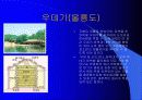 인간·환경·건축의 바람직한 조화 그리고 자연 친화적인 건축물의 사례 분석 14페이지