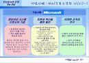 두뇌 조직에 대한 이해 및 장단점 분석, 그리고 사이버네틱스와 이중순환학습의 조직 실례 9페이지