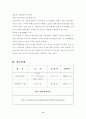 외국인 관광객 유치에 도움이 될 수 있는 관광자원 8페이지
