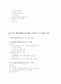 일본의 게임 컨텐츠 산업에 대한 논문 4페이지
