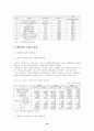 일본의 게임 컨텐츠 산업에 대한 논문 24페이지