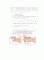 심폐소생술(CPR) 7페이지