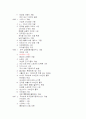 현대자동차 마케팅전략(최상의 자료) 4페이지