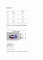 현대자동차 마케팅전략(최상의 자료) 15페이지