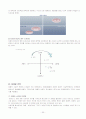 딤채의 마케팅 성공전략(최상의 자료!!!) 30페이지