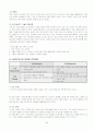 딤채의 마케팅 성공전략(최상의 자료!!!) 43페이지