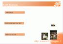 HomeDepot (인테리어)성공적 상륙을 위한 마케팅(마케팅 우수 사례분석) 4페이지