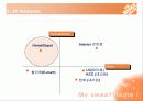 HomeDepot (인테리어)성공적 상륙을 위한 마케팅(마케팅 우수 사례분석) 8페이지