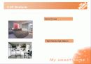 HomeDepot (인테리어)성공적 상륙을 위한 마케팅(마케팅 우수 사례분석) 10페이지