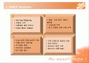 HomeDepot (인테리어)성공적 상륙을 위한 마케팅(마케팅 우수 사례분석) 11페이지