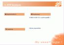 HomeDepot (인테리어)성공적 상륙을 위한 마케팅(마케팅 우수 사례분석) 12페이지