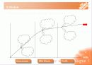 HomeDepot (인테리어)성공적 상륙을 위한 마케팅(마케팅 우수 사례분석) 14페이지
