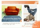 HomeDepot (인테리어)성공적 상륙을 위한 마케팅(마케팅 우수 사례분석) 22페이지