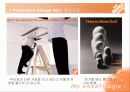 HomeDepot (인테리어)성공적 상륙을 위한 마케팅(마케팅 우수 사례분석) 23페이지