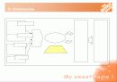 HomeDepot (인테리어)성공적 상륙을 위한 마케팅(마케팅 우수 사례분석) 27페이지