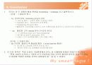 HomeDepot (인테리어)성공적 상륙을 위한 마케팅(마케팅 우수 사례분석) 29페이지